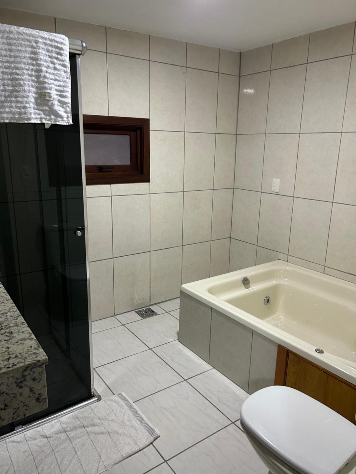Pousada Stein Haus Picada Cafe Kültér fotó